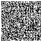QR code with Kennedy Real Estate Management contacts