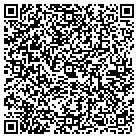 QR code with Doffing Telewire Service contacts