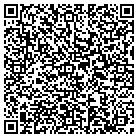 QR code with Ladies Axllary V F W Post 4372 contacts