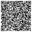 QR code with Paul R Confer contacts