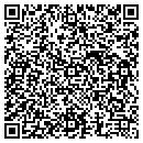 QR code with River Skills Center contacts