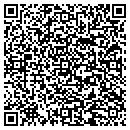 QR code with Agtec Propane LLC contacts