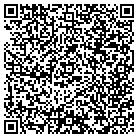 QR code with Graves Learning Center contacts