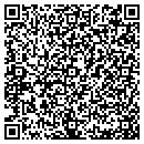 QR code with Seif Fayez G MD contacts