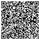 QR code with Powers Communications contacts