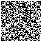 QR code with Brooks Family Practice contacts