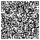 QR code with Impress Printing contacts