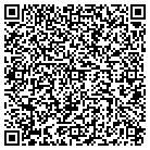 QR code with Hearing Aid & Audiology contacts