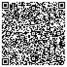 QR code with Cad Group Productions contacts