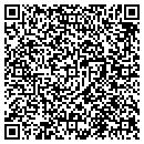 QR code with Feats of Clay contacts