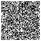 QR code with Plano Center-Aesthetic Dntstry contacts