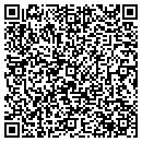QR code with Kroger contacts