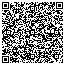 QR code with Docs Food Store 6 contacts