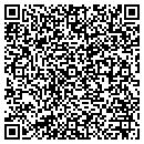 QR code with Forte Builders contacts