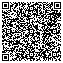 QR code with ABC Party World contacts