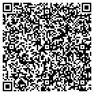 QR code with Basin Redi Mix Concrete contacts