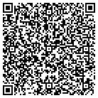 QR code with North Txas Nephrology Assoc PA contacts