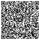 QR code with Ray Mart Building Center contacts