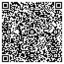 QR code with Creative Curbing contacts