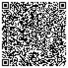 QR code with Lubbock Area Cltion For Ltracy contacts