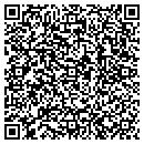QR code with Sarge's Canteen contacts