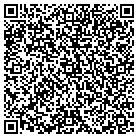 QR code with Huntsman Propylene Oxide Ltd contacts