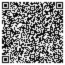QR code with Profile Design contacts