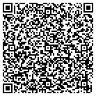 QR code with Gibson Girl Beauty Shop contacts