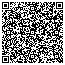 QR code with Rwf Contracting contacts