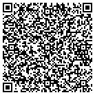QR code with K&A Beverage Group LLC contacts