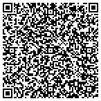 QR code with Hidalgo County Computer Department contacts