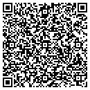 QR code with Cross Creek Ranch contacts
