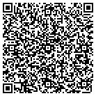 QR code with Alford Insurance Agency Inc contacts