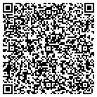 QR code with Creative Solutions Handyman contacts