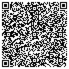 QR code with Neptune Ssan Hritg Rstorations contacts