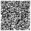 QR code with Richard's Shoes contacts