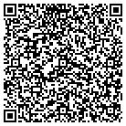 QR code with Forney Home Town Plumbing Inc contacts