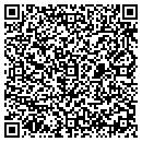 QR code with Butler Info Tech contacts