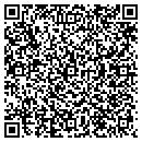 QR code with Action Towing contacts