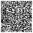 QR code with Ricks Auto Sales 2 contacts