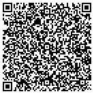 QR code with Exxon Tiger Express contacts