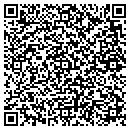 QR code with Legend Designs contacts