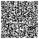 QR code with Texas Toddlers Childcare Learn contacts