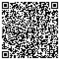 QR code with Cop Stuff contacts