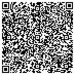 QR code with Fite Distribution Services Co LP contacts