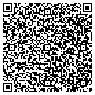 QR code with Centigram Communication contacts