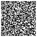 QR code with Video Update contacts