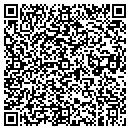 QR code with Drake Beam Morin Inc contacts