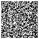 QR code with Flamingo Motors contacts