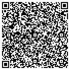 QR code with Atlantis Structural Group Inc contacts